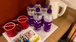 Hotel in Chennai - ibis City Center