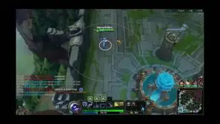 NEW LOL SCRIPT  HACK DOWLOAD IN DESCRIPTION