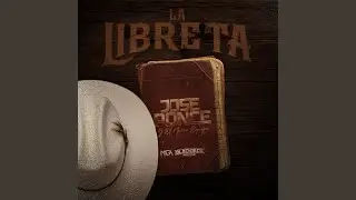 La Libreta