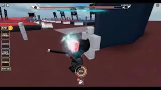 untitled boxing game🥊 hawk ultimate attack