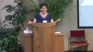 Yakima Fairview Live Church Service - 