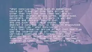 philosemitism.mp4