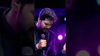 RAA NA PRIYA YESU RAA RAJ PRAKASH PAUL  TELUGU CHRISTIAN SONG SHORTS