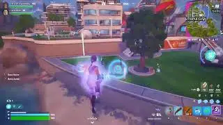 xenon60fps is live playing fortnite rtanked come join up