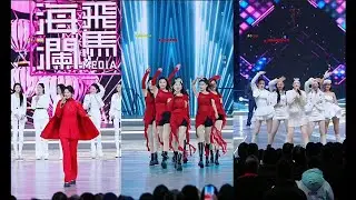 大佩佩唐二直播一（202501229）大佩佩四周年庆典，听说今晚有五六十个嘉宾来叁佩佩四周年庆，很多精彩节目带给大家#唐艺大舞台