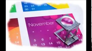Work from home Franchise opportunity