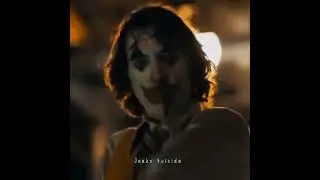 $UICIDEBOY$ - Putrid Pride (Joker)