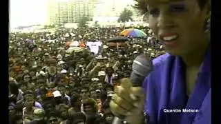 Brenda K. Starr - 