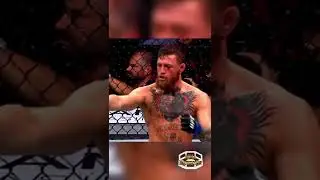 khbib and  Oliver#mma#ufc264