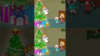 Nein, das war Keks! 👼 - Hurra Kinderlieder #kinderlieder #kindermusik #weihnachtslieder #advent