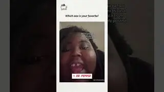 Какая из рекламных песен Ромео в TikTok лучшая?