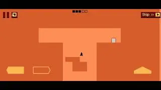 Level Devil Troll Game Part 05