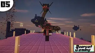 🔥 Catching Shiny Rayquaza 🔥 Minecraft Pixelmon Ep 5 Hindi