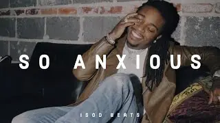 [Free] 90s Sample x R&B Sample Type Beat 