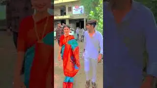 tanu bhosale new reel 🥰#instagram #tanubhosale #insta #instareels #virel &lrm;@tanu_bhosale007&nbsp;