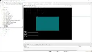 Programming the Atari XL/XE - Part 14 - POKEY Sounds (2022)