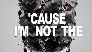 SIX BLADE - FORGET WHO YOU KNEW (FEAT. ROBBY STONE)