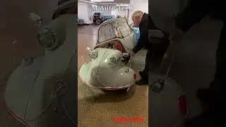 ये क्या है यार🤔 || #Short #shorts #mautotech #viral #trending