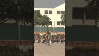 Bangladesh Army | BMA