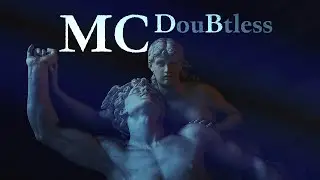 BilDve & Arigus - Hair (MC DouBtless) Album