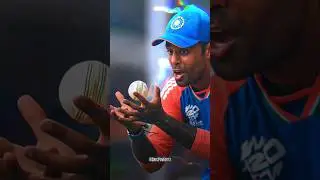 Long Off #suryakumaryadav #longoff #shorts #cricket