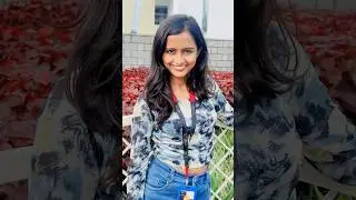 My last working day in TCS🥹 #bollywood #tcs #tcs177 #nagpur #tcser #job #experience #expo ience