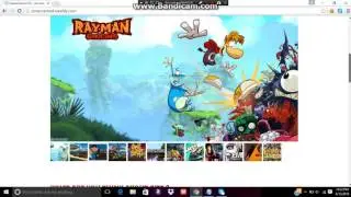 How To Download Muddy Heights 1 and 2 FOR FREE NO STEAM