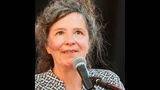 Catherine König-Pralong | La storia della filosofia | festivalfilosofia 2025