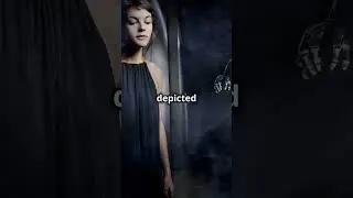 ai voice over horror video