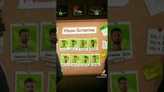 psl 9 draft Lahore qlander pick order #cricket #ytshort #trend2 #psl9#lahoreqlander