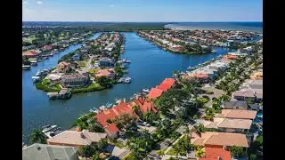 820 Symphony Isles Blvd Apollo Beach, Florida