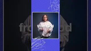Истинная вера проявляется в стойкости, а не в комфорте. Бог по-прежнему достоин её.