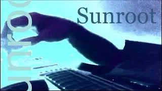 unreleased: Wign Outro