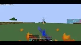 [MOD] - NO POT LAG V.1