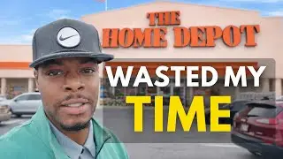 The Hidden Cost of Doing It Yourself in Real Estate 