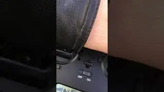 MJX BUGS 3 PRO