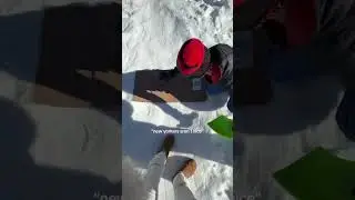 Это была общая картонная доска, на которой все по очереди играли 🥹😂 #короткие #шорты #laumieee