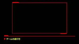 COUNT UP（DARTS GAME）【チュートリアル動画】| 電脳シューティング&パチスロバー SENGOKU193