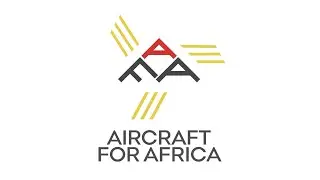 Aircraft for Africa - Sale of Pre-owned aircraft