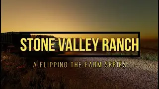 Flipping the Farm &ndash; Season 1, Episode 16 &ndash; Go Big or Go Home, Part Two