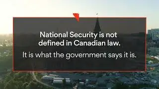 Fasken Launches First-of-its Kind National Security Group