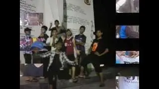 ibads dgokil