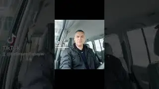 Туркмены Абдалы
