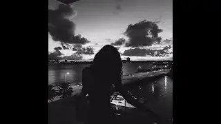 Texte oral - «Elle va mieux»