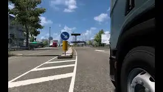 Scania ile West Balkans keşfi