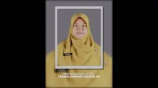 PROFIL GURU DAN KARYAWAN SMKN 1 KEBUMEN 2021/2022