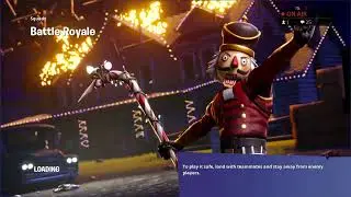*New* Kalia skin gameplay