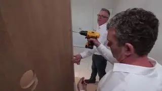 Culshaw Kitchen Makers