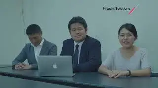 Port Electronic Data Interchange (Port EDI) System, Myanma Port Authority