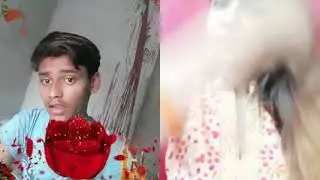 Talib Khan(7)